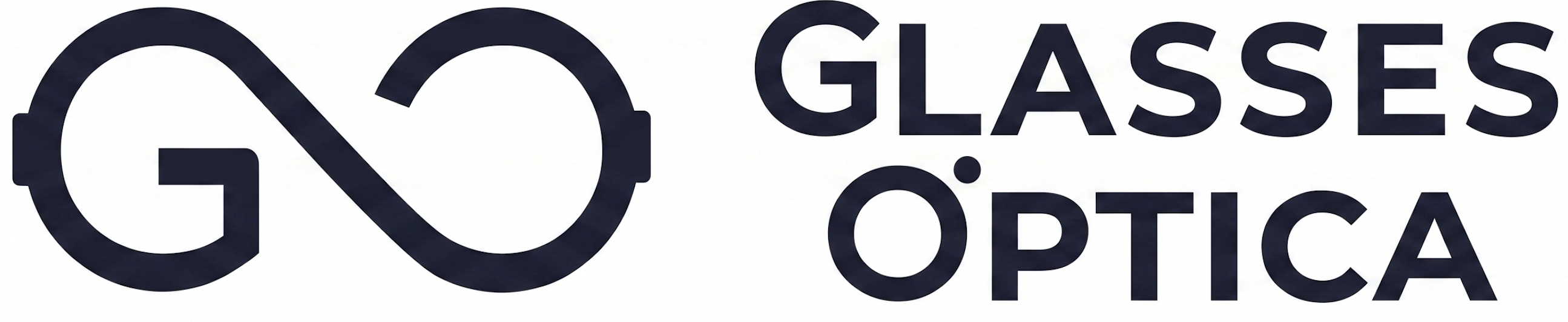 Optica Glasses